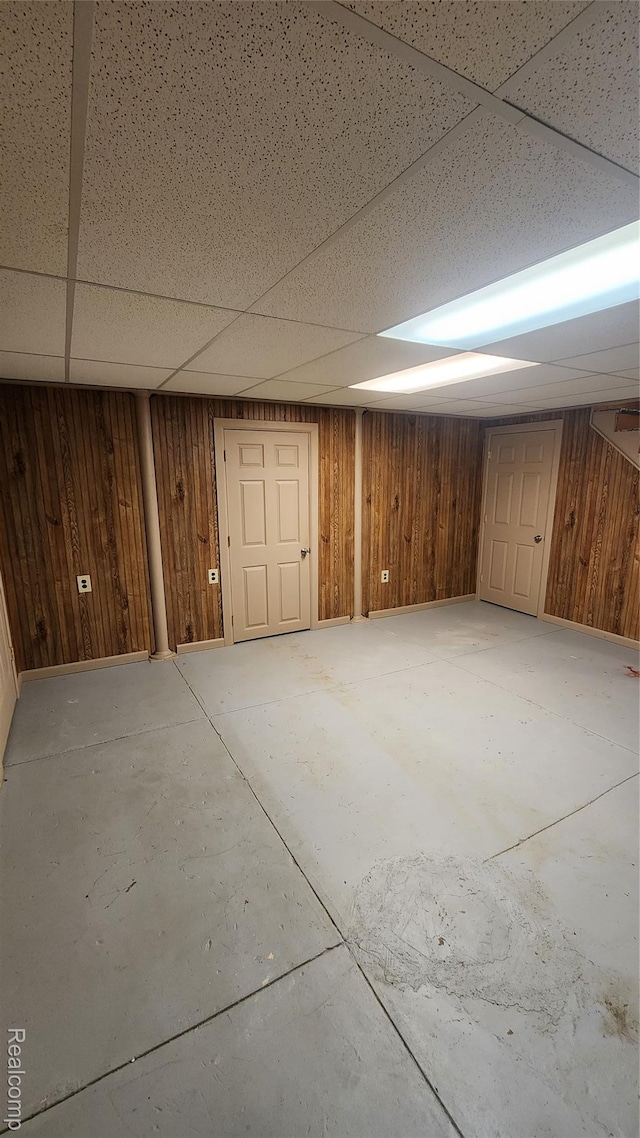 1536 W Genesee St, Lapeer, MI 48446 - photo 64