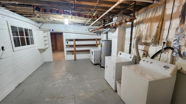 1536 W Genesee St, Lapeer, MI 48446 - photo 66
