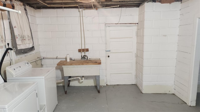 1536 W Genesee St, Lapeer, MI 48446 - photo 67