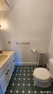1536 W Genesee St, Lapeer, MI 48446 - photo 54