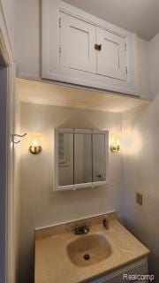 1536 W Genesee St, Lapeer, MI 48446 - photo 53