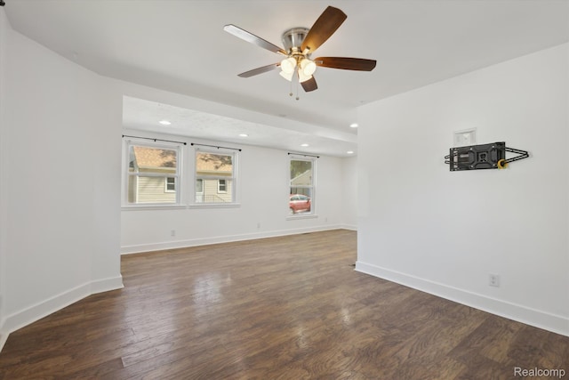 2112 Jerome Ave SW, Grand Rapids, MI 49507 - photo 11