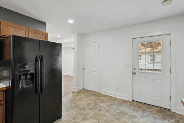 2112 Jerome Ave SW, Grand Rapids, MI 49507 - photo 19