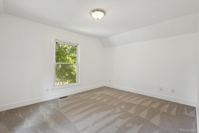 2112 Jerome Ave SW, Grand Rapids, MI 49507 - photo 27