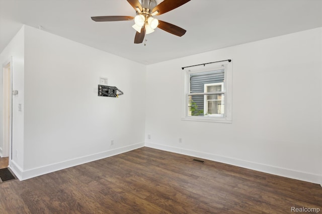 2112 Jerome Ave SW, Grand Rapids, MI 49507 - photo 10