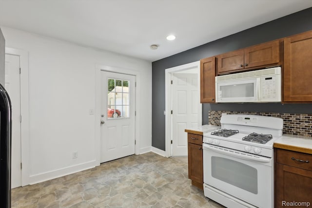 2112 Jerome Ave SW, Grand Rapids, MI 49507 - photo 18