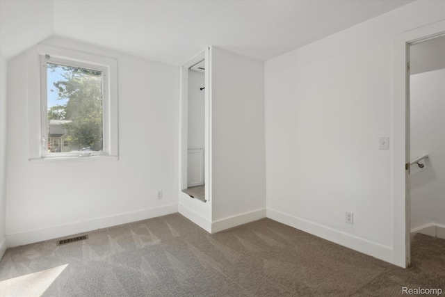 2112 Jerome Ave SW, Grand Rapids, MI 49507 - photo 26