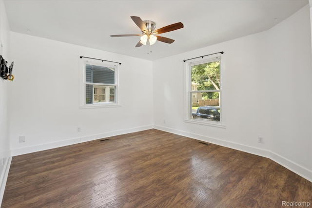 2112 Jerome Ave SW, Grand Rapids, MI 49507 - photo 9