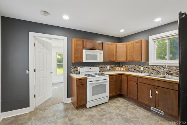 2112 Jerome Ave SW, Grand Rapids, MI 49507 - photo 17