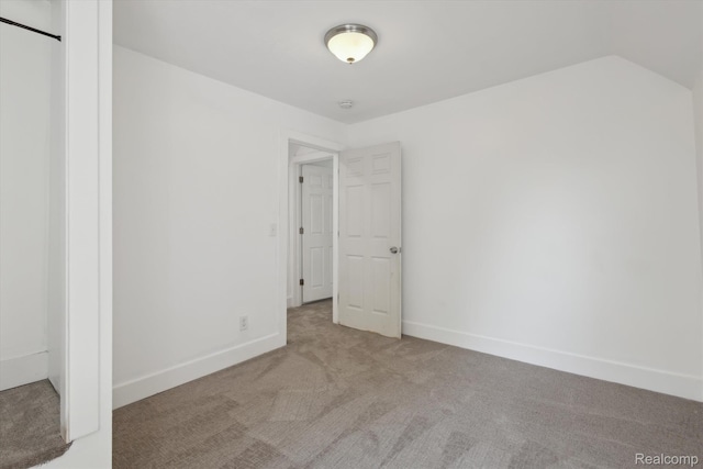 2112 Jerome Ave SW, Grand Rapids, MI 49507 - photo 25
