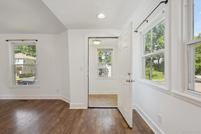 2112 Jerome Ave SW, Grand Rapids, MI 49507 - photo 7