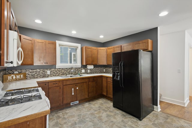 2112 Jerome Ave SW, Grand Rapids, MI 49507 - photo 15