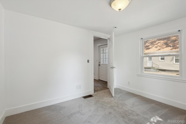 2112 Jerome Ave SW, Grand Rapids, MI 49507 - photo 23