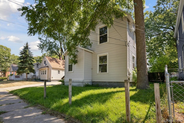 2112 Jerome Ave SW, Grand Rapids, MI 49507 - photo 4