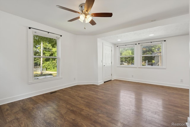 2112 Jerome Ave SW, Grand Rapids, MI 49507 - photo 12