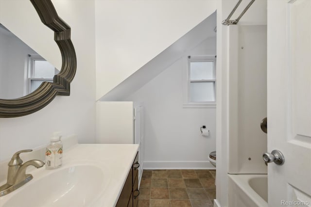 2112 Jerome Ave SW, Grand Rapids, MI 49507 - photo 20