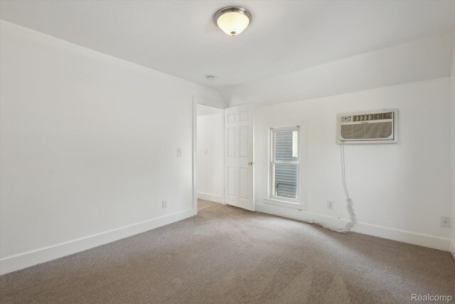 2112 Jerome Ave SW, Grand Rapids, MI 49507 - photo 28