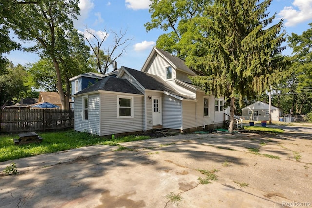 2112 Jerome Ave SW, Grand Rapids, MI 49507 - photo 32