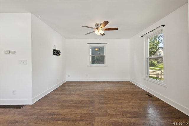 2112 Jerome Ave SW, Grand Rapids, MI 49507 - photo 8