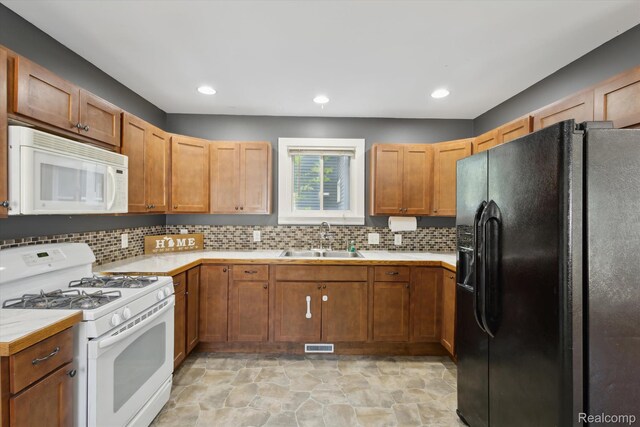 2112 Jerome Ave SW, Grand Rapids, MI 49507 - photo 16