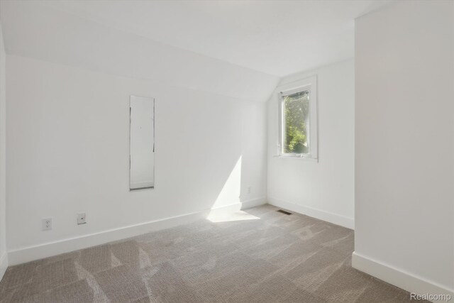 2112 Jerome Ave SW, Grand Rapids, MI 49507 - photo 24