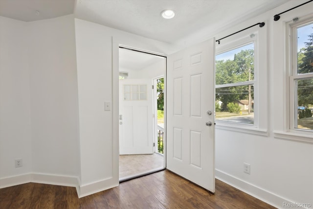 2112 Jerome Ave SW, Grand Rapids, MI 49507 - photo 6