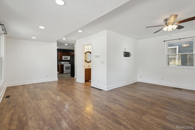 2112 Jerome Ave SW, Grand Rapids, MI 49507 - photo 14