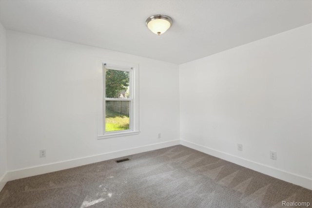 2112 Jerome Ave SW, Grand Rapids, MI 49507 - photo 22