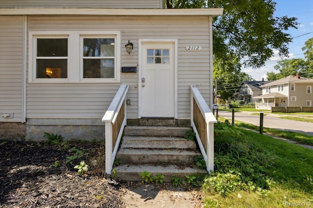 2112 Jerome Ave SW, Grand Rapids, MI 49507 - photo 5