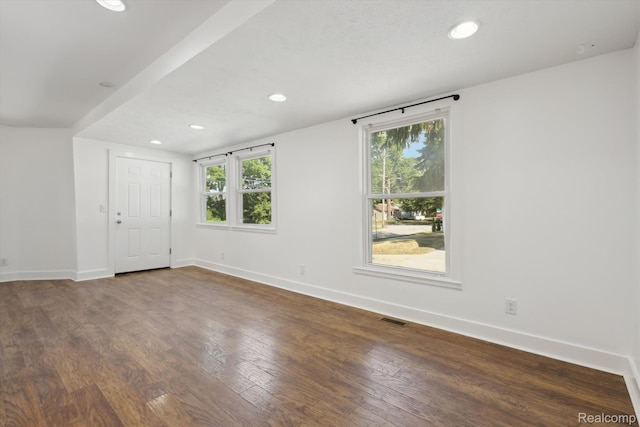 2112 Jerome Ave SW, Grand Rapids, MI 49507 - photo 13