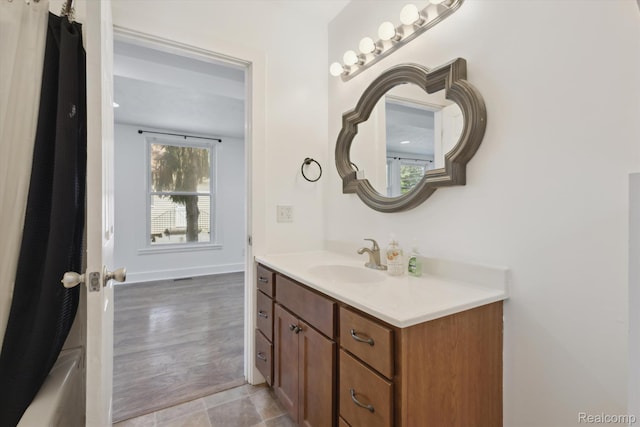 2112 Jerome Ave SW, Grand Rapids, MI 49507 - photo 21