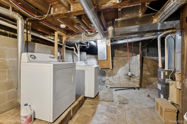2112 Jerome Ave SW, Grand Rapids, MI 49507 - photo 29