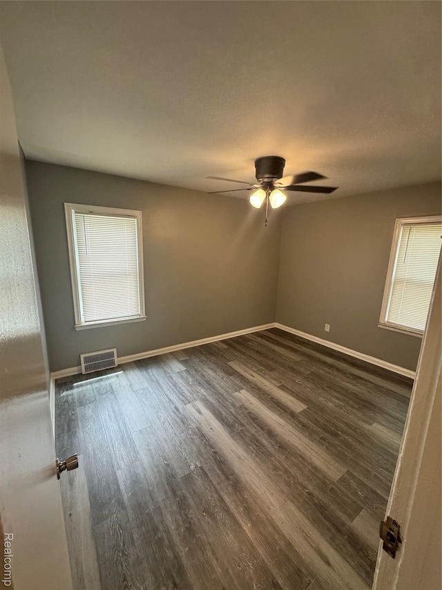 18790 Kingsville St, Harper Woods, MI 48225 - photo 9