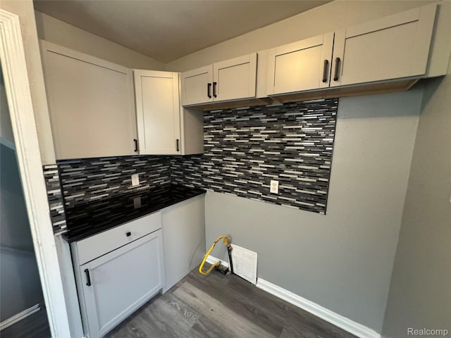 18790 Kingsville St, Harper Woods, MI 48225 - photo 6