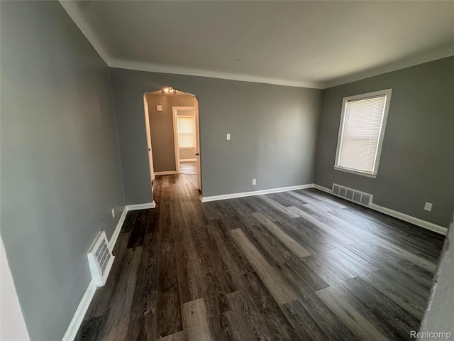 18790 Kingsville St, Harper Woods, MI 48225 - photo 7