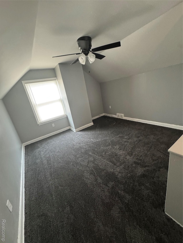 18790 Kingsville St, Harper Woods, MI 48225 - photo 15