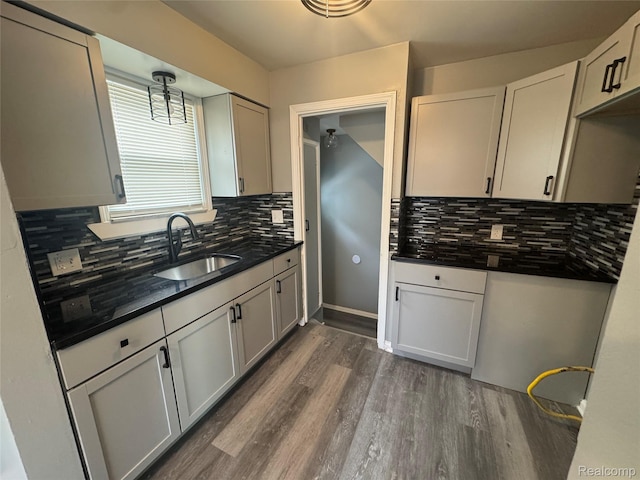 18790 Kingsville St, Harper Woods, MI 48225 - photo 4