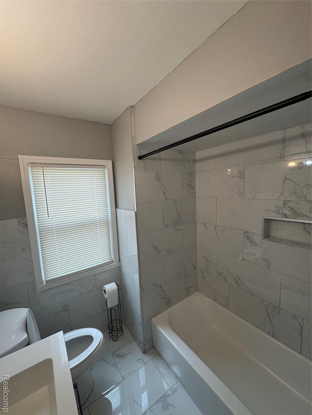 18790 Kingsville St, Harper Woods, MI 48225 - photo 12