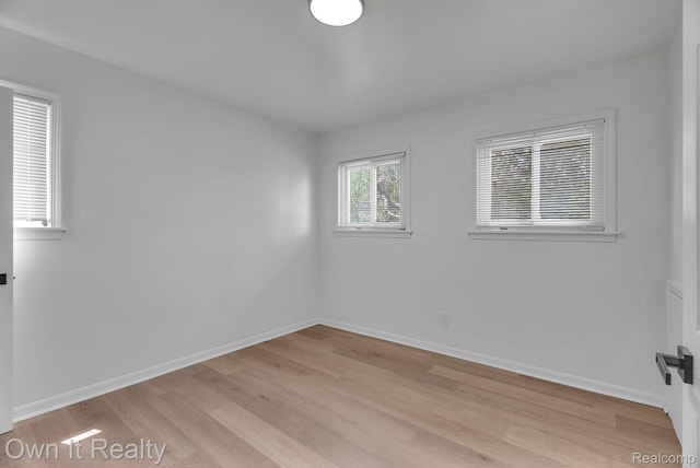 25544 Ronald St, Roseville, MI 48066 - photo 10