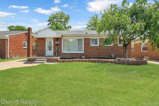 25544 Ronald St, Roseville, MI 48066 - photo 1