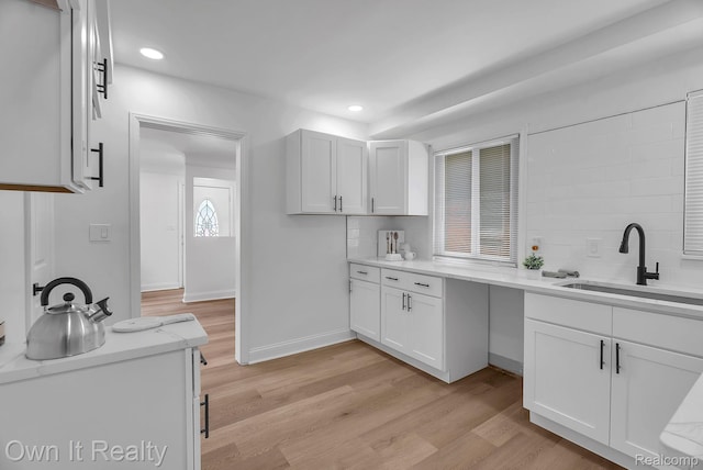 25544 Ronald St, Roseville, MI 48066 - photo 9