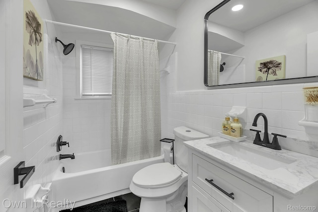 25544 Ronald St, Roseville, MI 48066 - photo 12