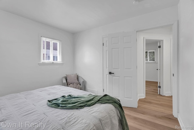 25544 Ronald St, Roseville, MI 48066 - photo 14