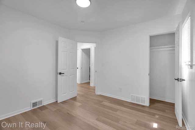 25544 Ronald St, Roseville, MI 48066 - photo 11