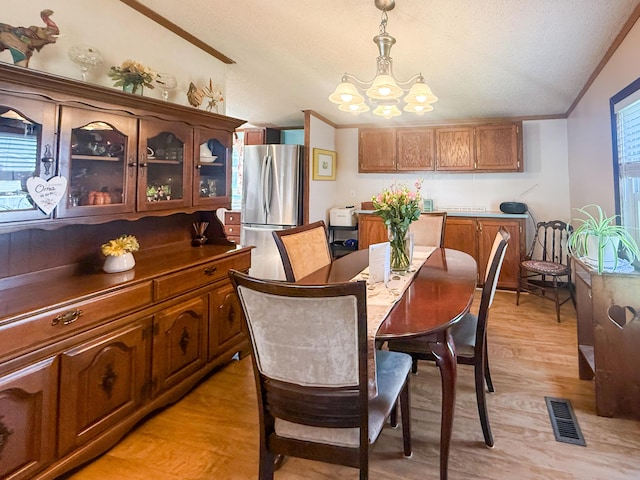 710 Freedom Ct, Potterville, MI 48876 - photo 5