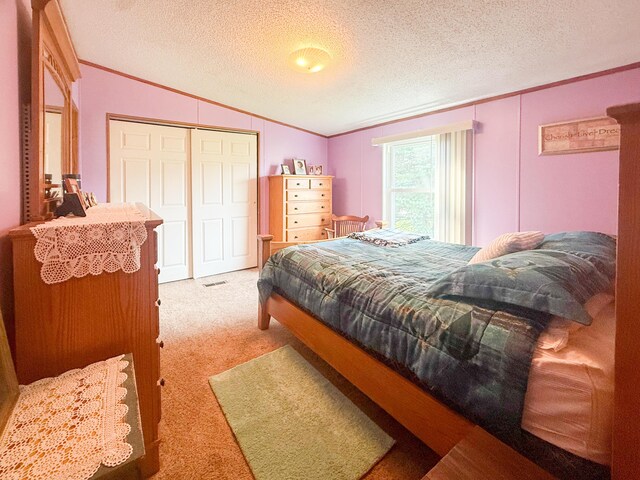 710 Freedom Ct, Potterville, MI 48876 - photo 12