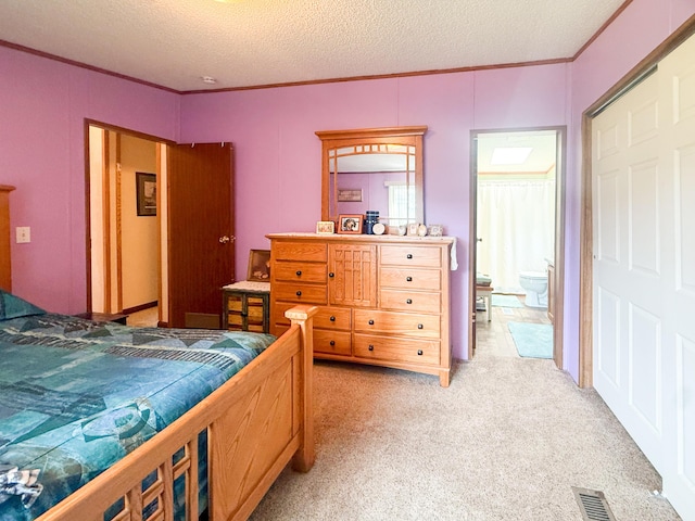 710 Freedom Ct, Potterville, MI 48876 - photo 13