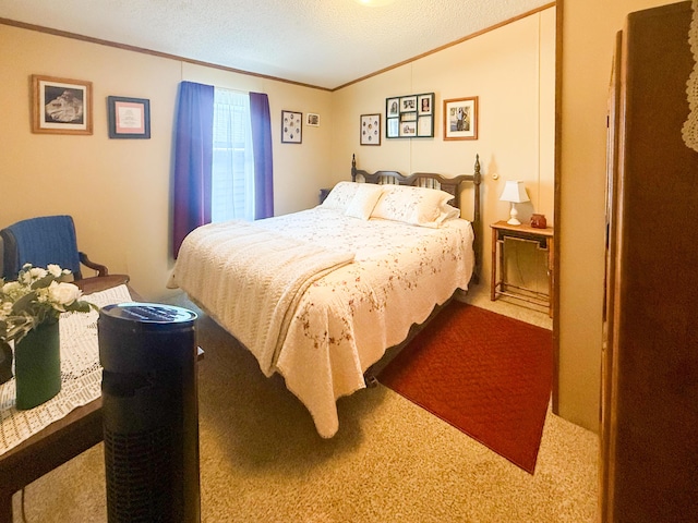 710 Freedom Ct, Potterville, MI 48876 - photo 15