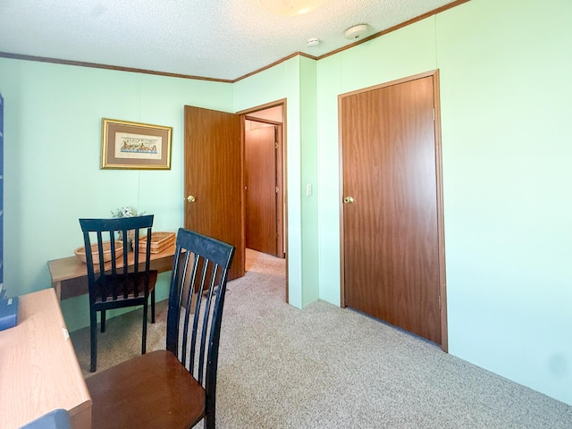 710 Freedom Ct, Potterville, MI 48876 - photo 16