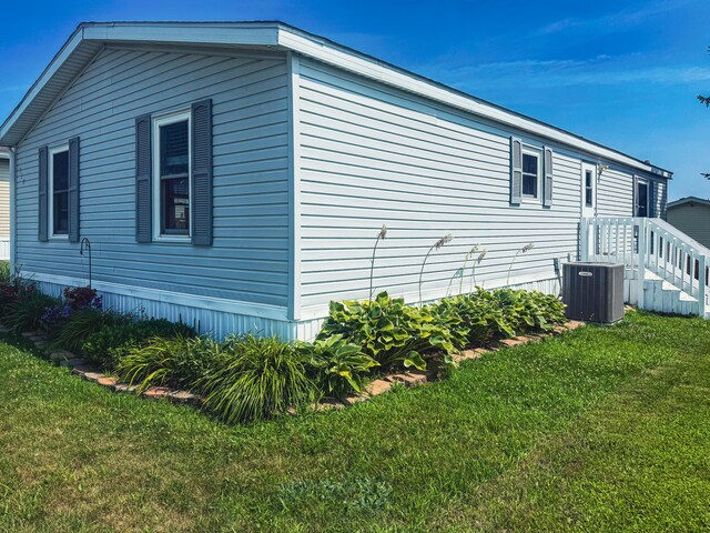 710 Freedom Ct, Potterville, MI 48876 - photo 22